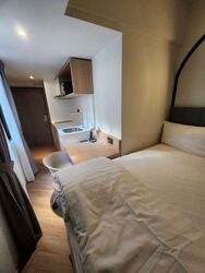 Beach Road (D7), Apartment #458072831